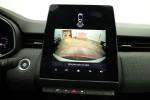 renault-clio-2024-gasolina-999cc