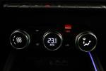 renault-clio-2024-gasolina-999cc