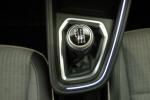 renault-clio-2024-gasolina-999cc