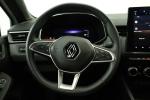 renault-clio-2024-gasolina-999cc