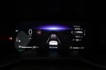 renault-clio-2024-gasolina-999cc