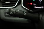 renault-clio-2024-gasolina-999cc