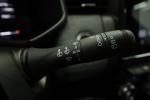renault-clio-2024-gasolina-999cc
