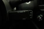 renault-clio-2024-gasolina-999cc