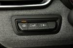 renault-clio-2024-gasolina-999cc