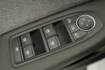 renault-clio-2024-gasolina-999cc