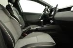 renault-clio-2024-gasolina-999cc