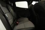 renault-clio-2024-gasolina-999cc