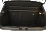 renault-clio-2024-gasolina-999cc