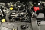renault-clio-2024-gasolina-999cc