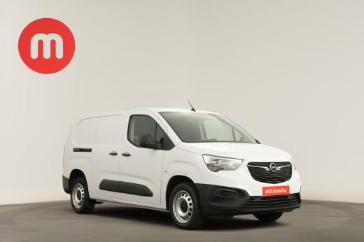 opel-combo-2024-diesel-1499cc
