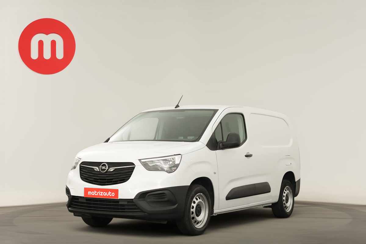 opel-combo-2024-diesel-1499cc