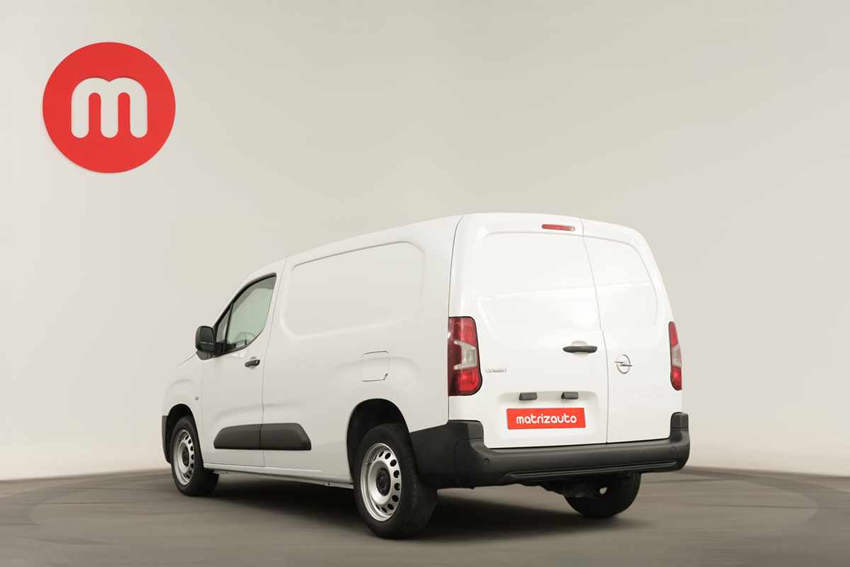 opel-combo-2024-diesel-1499cc