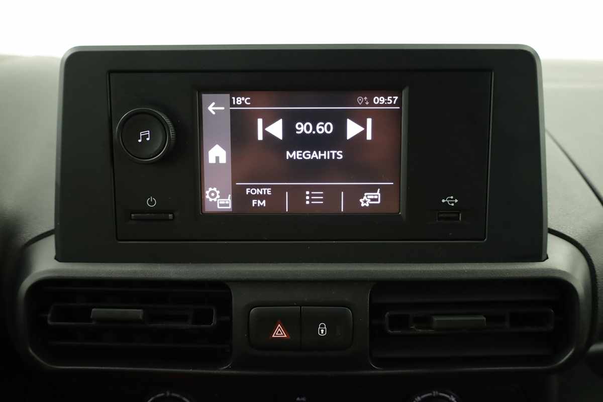 opel-combo-2024-diesel-1499cc