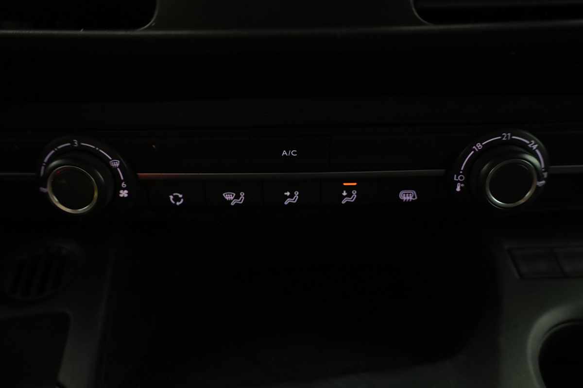 opel-combo-2024-diesel-1499cc