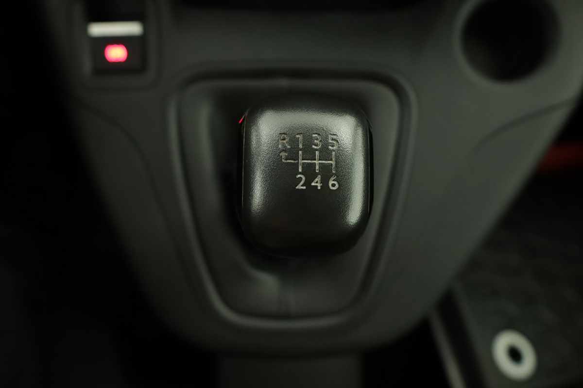 opel-combo-2024-diesel-1499cc