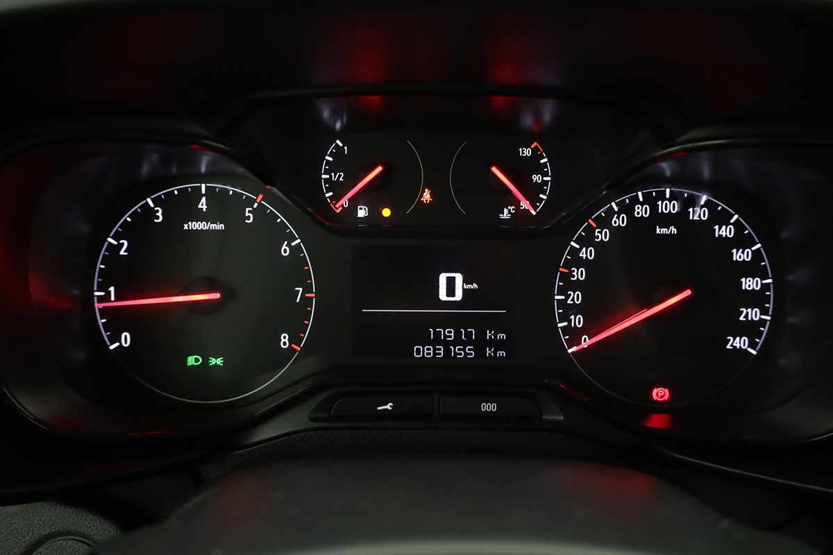 opel-combo-2024-diesel-1499cc