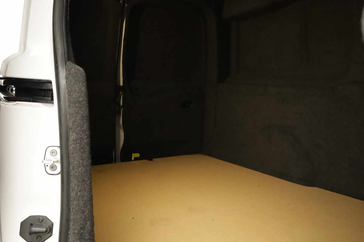 opel-combo-2024-diesel-1499cc