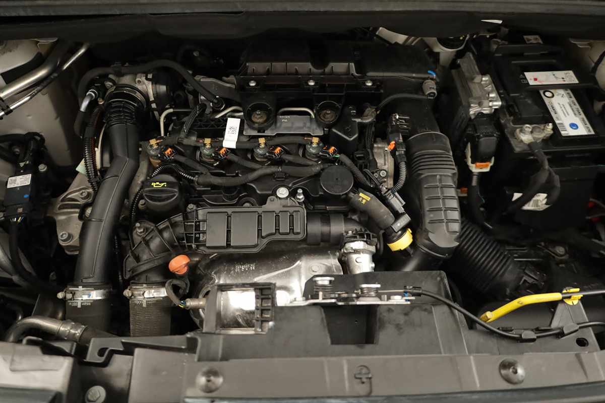 opel-combo-2024-diesel-1499cc