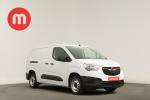 opel-combo-2024-diesel-1499cc