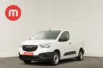opel-combo-2024-diesel-1499cc