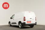 opel-combo-2024-diesel-1499cc