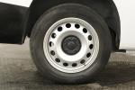opel-combo-2024-diesel-1499cc