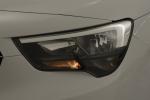 opel-combo-2024-diesel-1499cc
