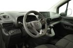 opel-combo-2024-diesel-1499cc
