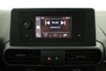opel-combo-2024-diesel-1499cc