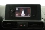 opel-combo-2024-diesel-1499cc
