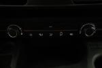 opel-combo-2024-diesel-1499cc
