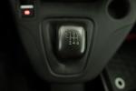 opel-combo-2024-diesel-1499cc