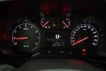opel-combo-2024-diesel-1499cc
