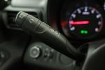 opel-combo-2024-diesel-1499cc