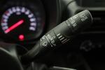 opel-combo-2024-diesel-1499cc