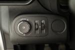 opel-combo-2024-diesel-1499cc