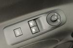 opel-combo-2024-diesel-1499cc