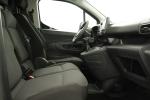 opel-combo-2024-diesel-1499cc