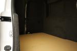 opel-combo-2024-diesel-1499cc