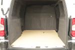 opel-combo-2024-diesel-1499cc