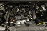 opel-combo-2024-diesel-1499cc