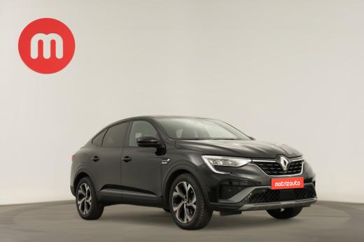 renault-arkana-2023-gasolina-1332cc