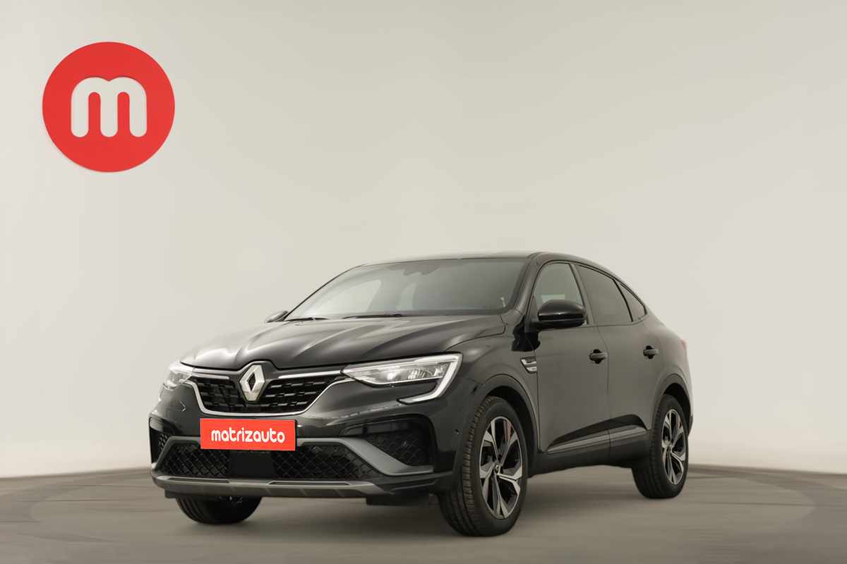 renault-arkana-2023-gasolina-1332cc