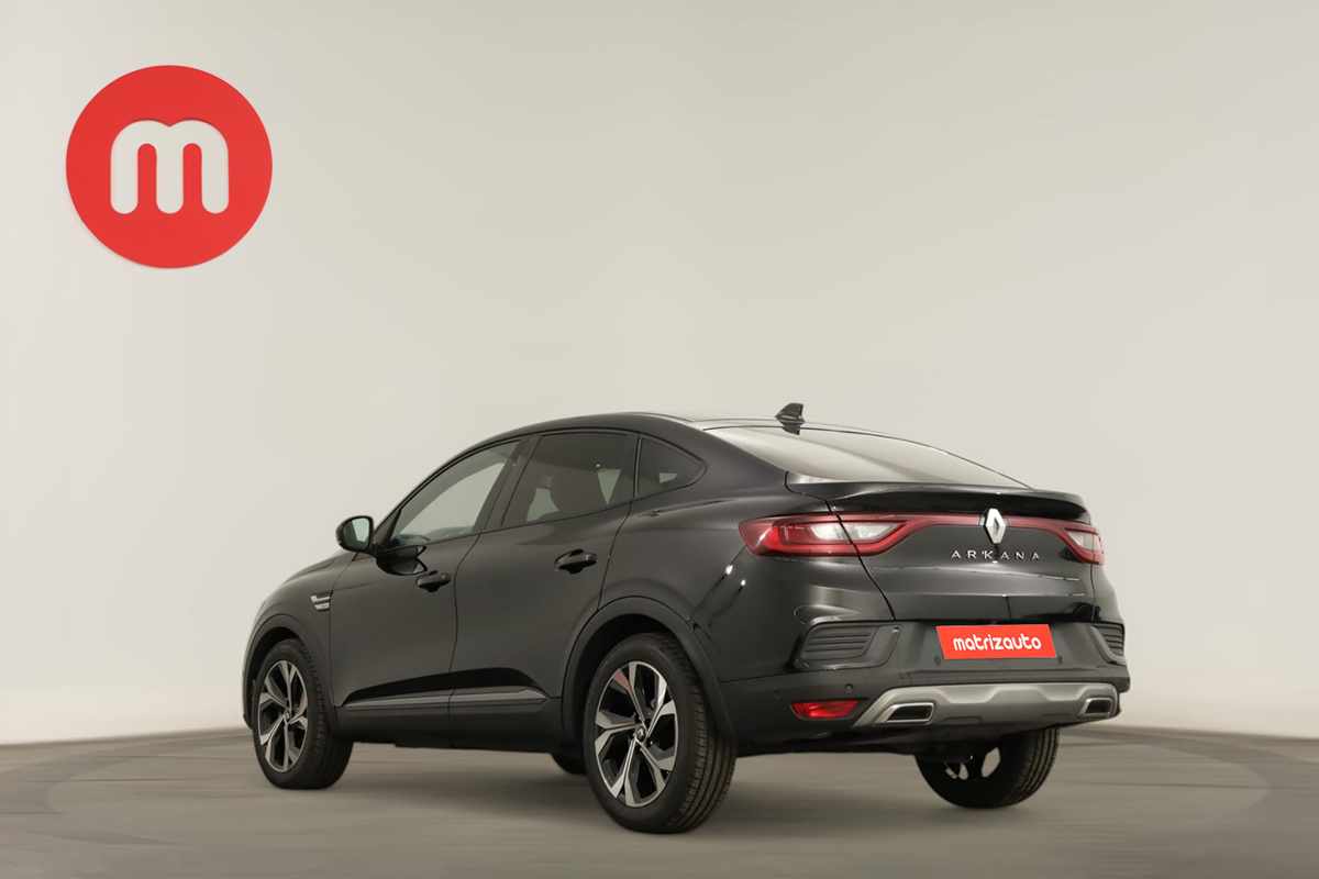 renault-arkana-2023-gasolina-1332cc