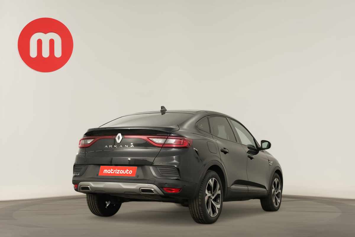 renault-arkana-2023-gasolina-1332cc