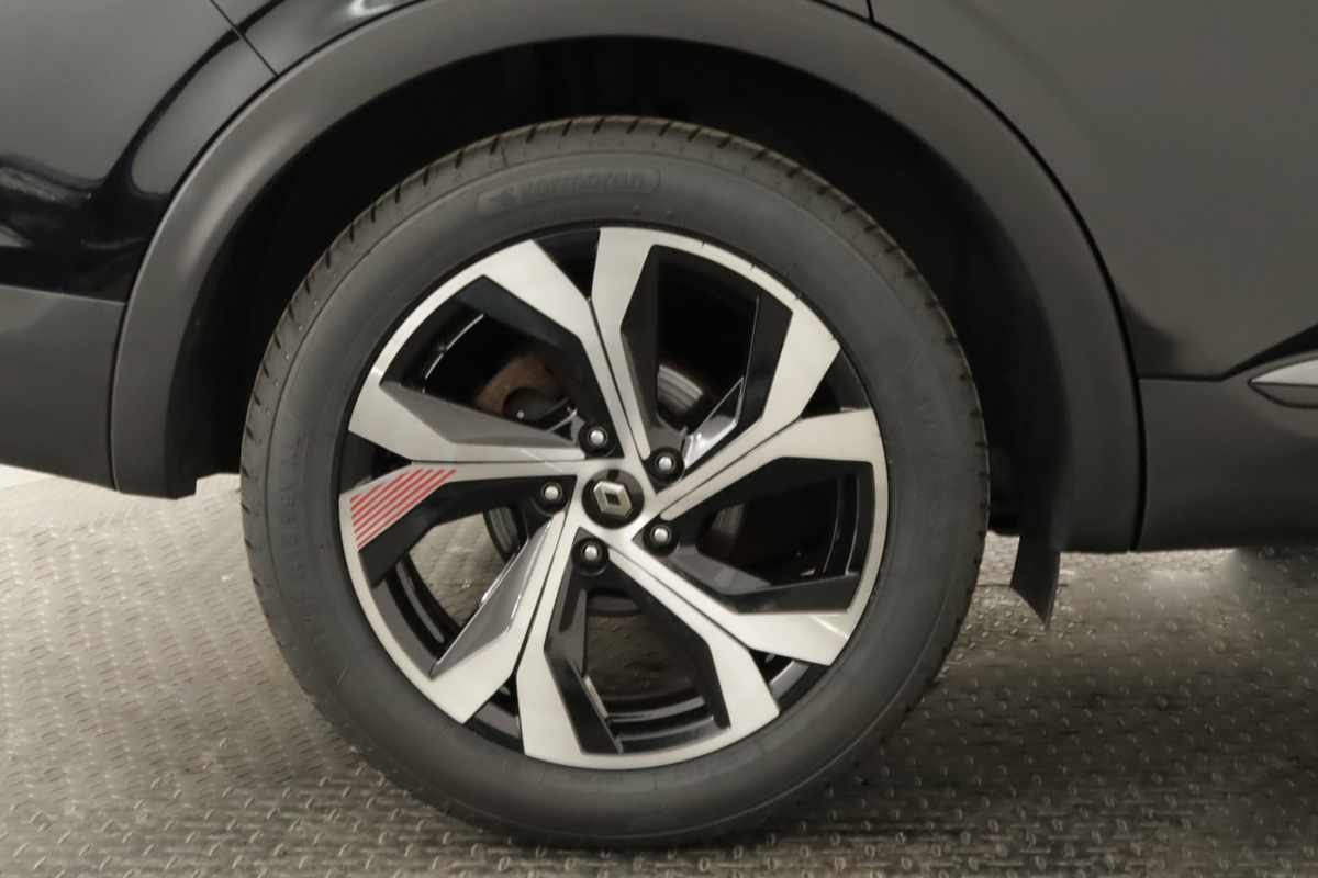 renault-arkana-2023-gasolina-1332cc