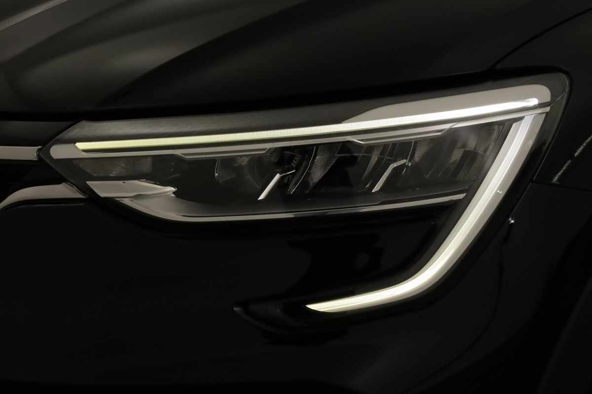renault-arkana-2023-gasolina-1332cc