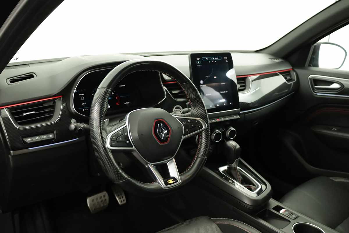 renault-arkana-2023-gasolina-1332cc