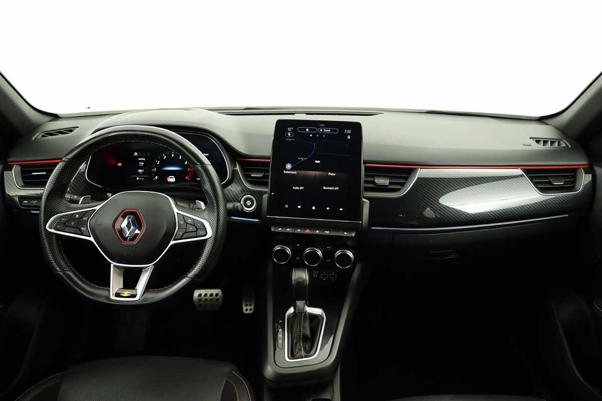 renault-arkana-2023-gasolina-1332cc